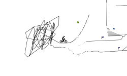 really need skill (EXPERT)