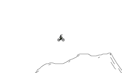 The trail (collab)