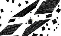 []/_\
