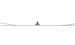 Jump