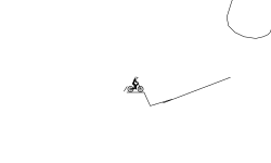 bounce