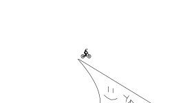 Helicopter Ride