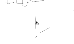 A short auto