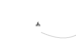 Curvy Speed Jumps