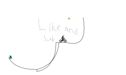 Soar