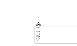 bmx race finals