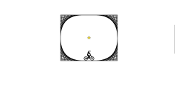 How To Make Grid Circles