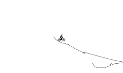 First Track
