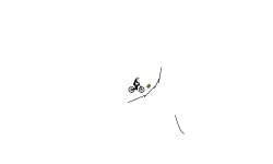 Just a track