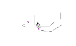 Speed Contest 2