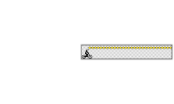 wheelie 2