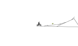 LONG JUMPS