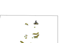 0:07.20 auto