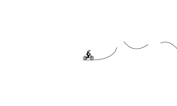 Wheellie #3