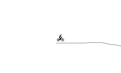 WTF ? IMPOSSIBLE ? (I NOT)