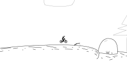 Nature ride