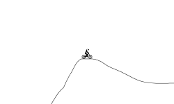 The Line