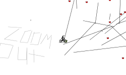 hoyhoyohoyohoyo