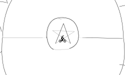 pokemon club symbol zoom out