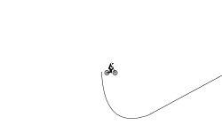 jump jump