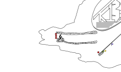 level2