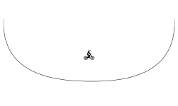 Halfpipe