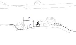 Exiled 2