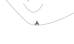 Super Mega Jump