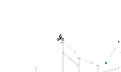 Swing Trials 2