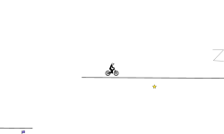 Test of Will and Skill