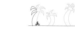 Tropical Paradise