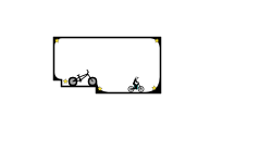 bmx trail