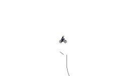 ZOOOM