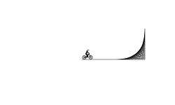Short track 5