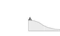 Tryna Go Big (Preview)