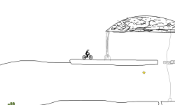 BMX ADVENTURES PART 1