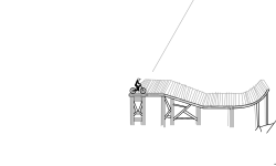 Slopestyle