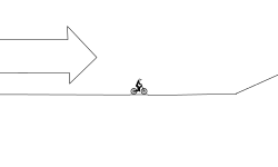 Can you beat it??!?!?!?! nope.
