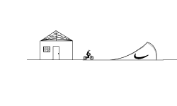 logos for more