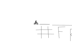 free rider melhor jogo