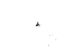 bmx auto + hold right