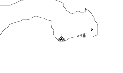 Evacuation Part 1: Preview