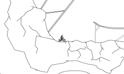the mounten