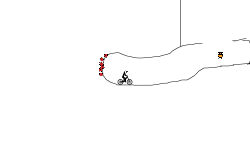 Helicopter 8- The Water-Cave