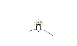 Almost a Unicycle