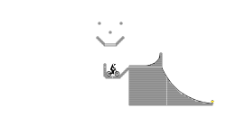 pixels