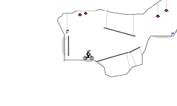 Cave Trial 2
