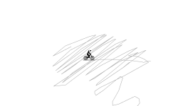 10 seconds
