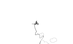 Wheelie Hill