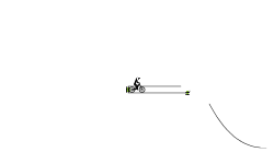 The double auto